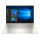 HP Pavilion 15 Ryzen 5-5500/16GB/512/Win10 Gold - 691708 - zdjęcie